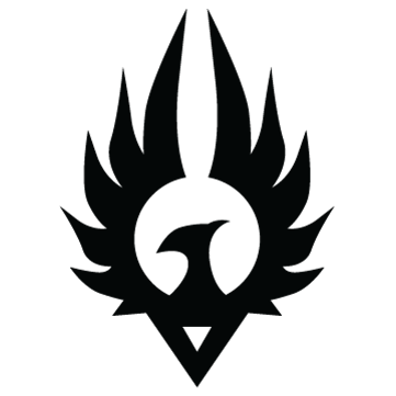 Fenix